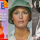 Illustration for article titled Former Vogue Editor Trashes ‘Dangerous’ Size Zero Standard